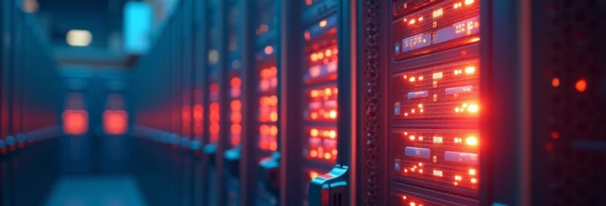 como-detectar-senales-de-un-alojamiento-realmente-confiable