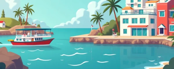 que-tener-en-cuenta-al-viajar-a-paises-con-requisitos-especiales-de-entrada