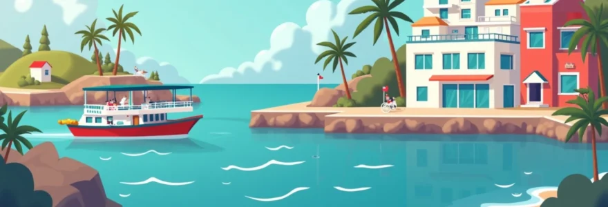 que-tener-en-cuenta-al-viajar-a-paises-con-requisitos-especiales-de-entrada