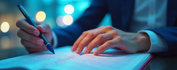 como-proteger-tu-informacion-y-documentos-durante-un-viaje