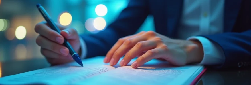 como-proteger-tu-informacion-y-documentos-durante-un-viaje