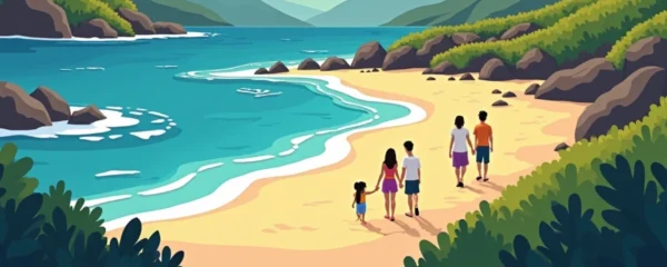 consejos-para-organizar-tu-primera-escapada-fuera-de-europa