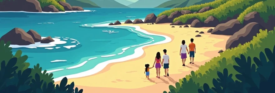 consejos-para-organizar-tu-primera-escapada-fuera-de-europa