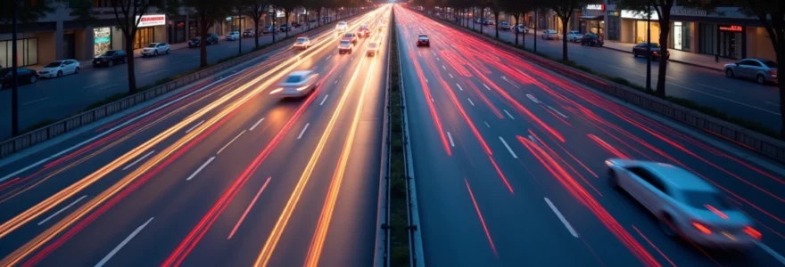 estrategias-para-planificar-rutas-eficientes-en-ciudades-grandes