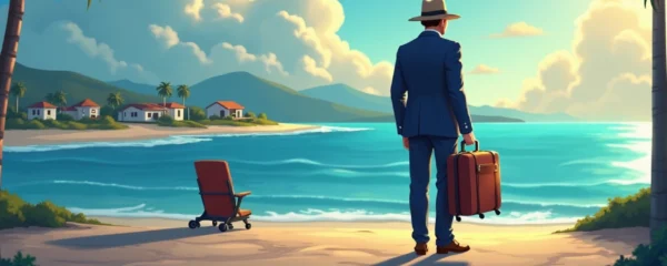 trucos-para-evitar-errores-comunes-al-preparar-un-viaje-internacional