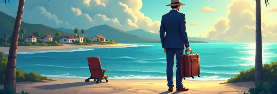 trucos-para-evitar-errores-comunes-al-preparar-un-viaje-internacional