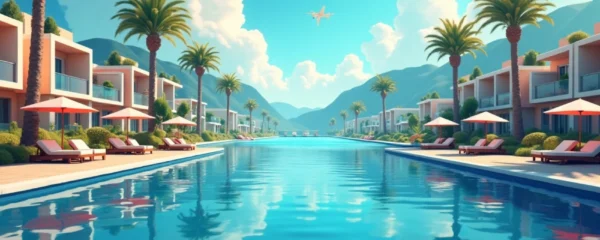 como-preparar-un-viaje-multi-destino-sin-complicaciones