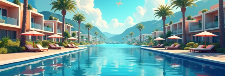 como-preparar-un-viaje-multi-destino-sin-complicaciones