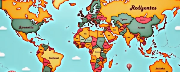 como-planificar-un-viaje-largo-paso-a-paso-sin-olvidar-detalles-clave