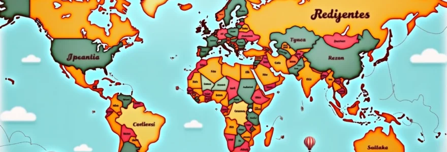 como-planificar-un-viaje-largo-paso-a-paso-sin-olvidar-detalles-clave