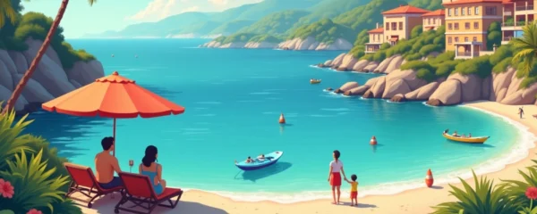 guia-practica-para-viajeros-que-quieren-combinar-trabajo-y-turismo