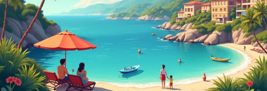 guia-practica-para-viajeros-que-quieren-combinar-trabajo-y-turismo