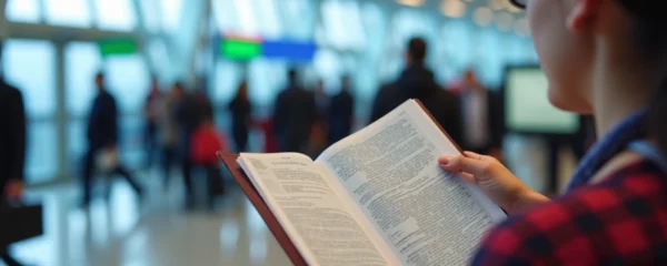 documentos-imprescindibles-para-viajar-al-extranjero-y-como-gestionarlos