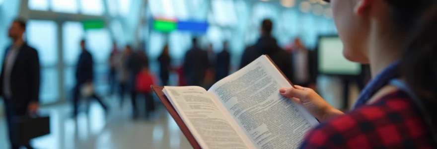 documentos-imprescindibles-para-viajar-al-extranjero-y-como-gestionarlos