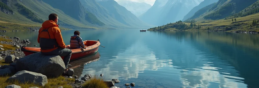 recomendaciones-para-preparar-tu-viaje-a-regiones-remotas-con-poca-infraestructura