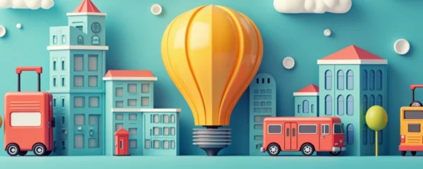 preparativos-esenciales-para-organizar-un-viaje-sin-contratiempos