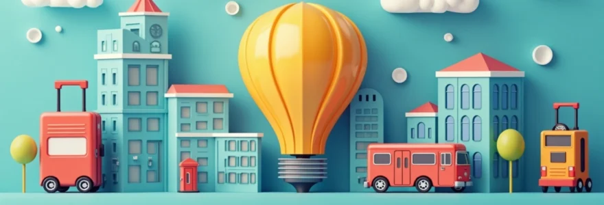 preparativos-esenciales-para-organizar-un-viaje-sin-contratiempos