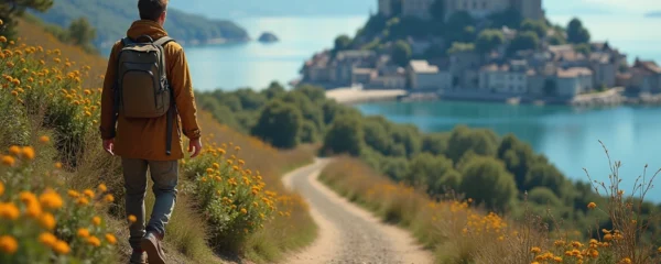 aprendizajes-que-deja-viajar-de-forma-lenta-y-sin-prisas