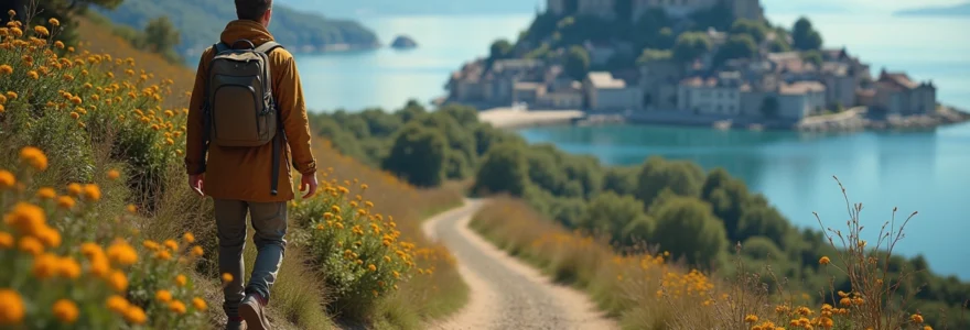 aprendizajes-que-deja-viajar-de-forma-lenta-y-sin-prisas