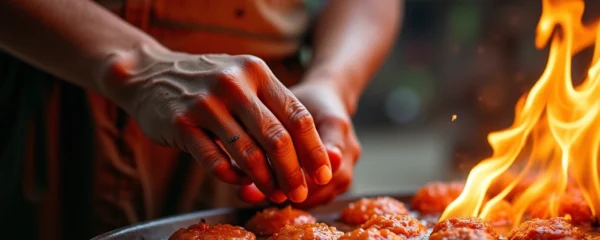 descubriendo-asia-a-traves-de-sus-tradiciones-mas-sorprendentes