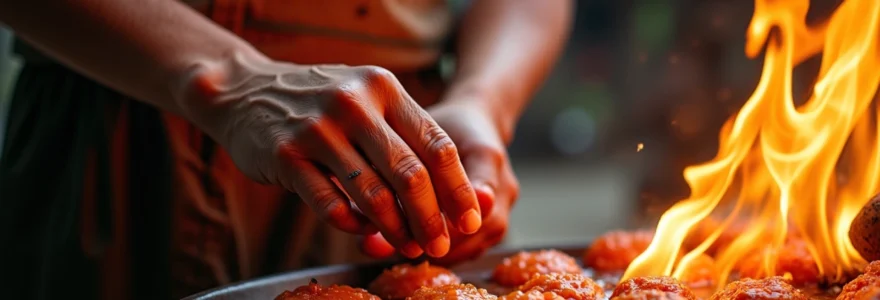 descubriendo-asia-a-traves-de-sus-tradiciones-mas-sorprendentes