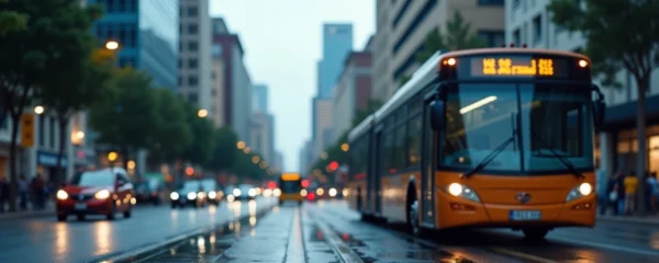 transporte-local-en-america-latina-como-elegir-opciones-seguras-y-practicas