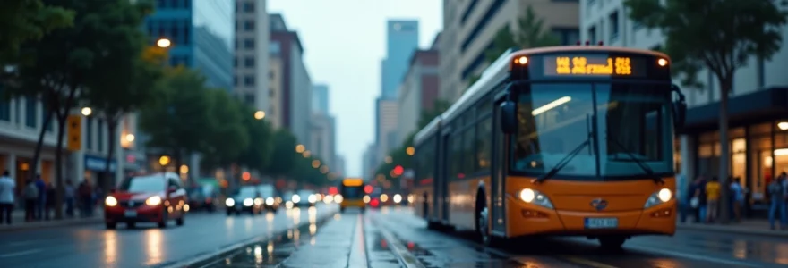 transporte-local-en-america-latina-como-elegir-opciones-seguras-y-practicas