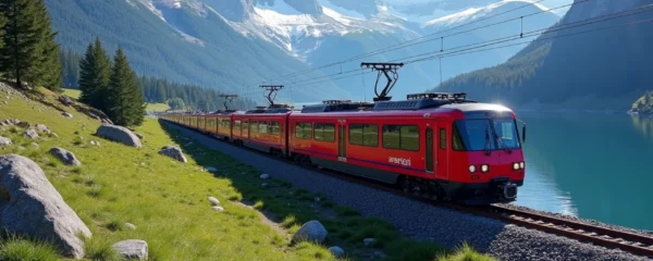 guia-para-utilizar-trenes-panoramicos-en-los-alpes-sin-complicaciones
