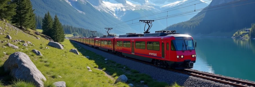 guia-para-utilizar-trenes-panoramicos-en-los-alpes-sin-complicaciones