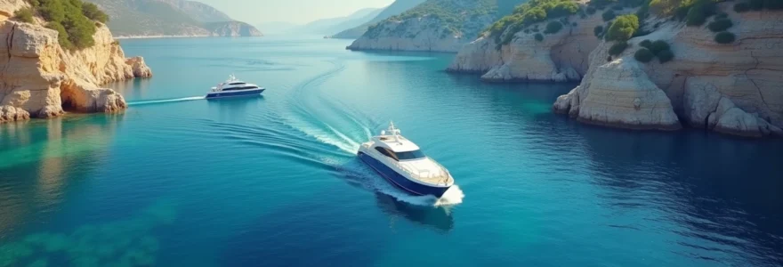 la-mejor-manera-de-desplazarse-entre-islas-del-mediterraneo