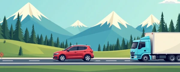 moverse-por-canada-en-carretera-claves-para-un-viaje-seguro-y-fluido