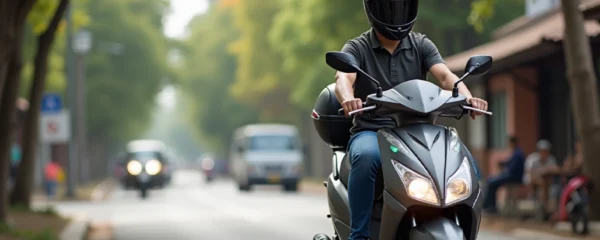 recomendaciones-para-alquilar-scooters-en-el-sudeste-asiatico-con-seguridad