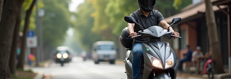 recomendaciones-para-alquilar-scooters-en-el-sudeste-asiatico-con-seguridad