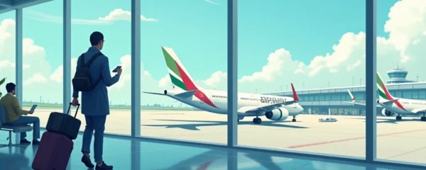 acceso-eficiente-a-aeropuertos-trucos-para-llegar-sin-estres