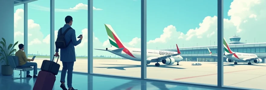 acceso-eficiente-a-aeropuertos-trucos-para-llegar-sin-estres