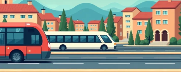 trucos-para-optimizar-tus-conexiones-entre-ciudades-grandes-y-pueblos-pequenos