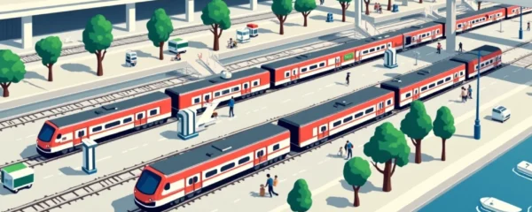 consejos-para-navegar-el-transporte-publico-en-japon-como-un-viajero-experimentado