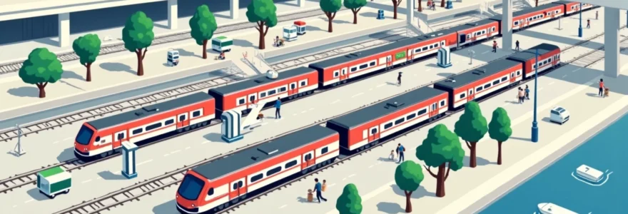 consejos-para-navegar-el-transporte-publico-en-japon-como-un-viajero-experimentado