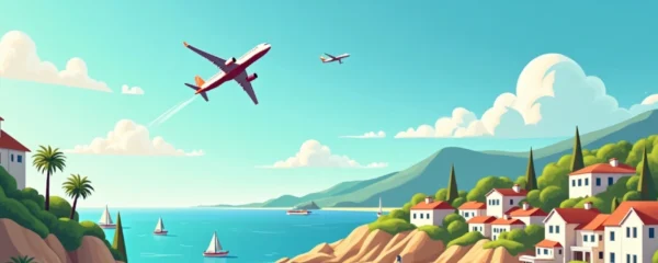 como-identificar-la-mejor-opcion-de-transporte-para-explorar-regiones-costeras