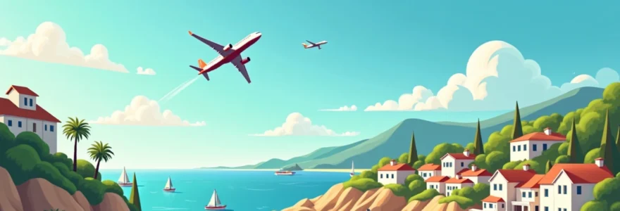 como-identificar-la-mejor-opcion-de-transporte-para-explorar-regiones-costeras