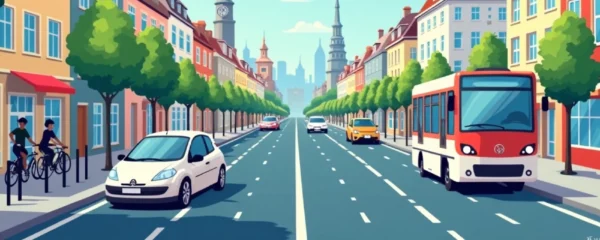 como-moverse-facilmente-en-grandes-ciudades-europeas-sin-gastar-de-mas