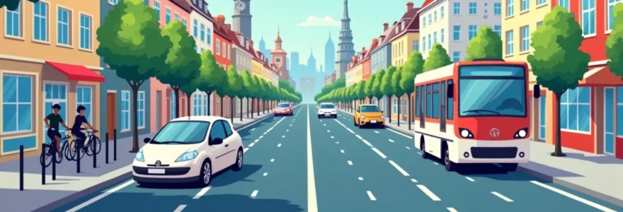 como-moverse-facilmente-en-grandes-ciudades-europeas-sin-gastar-de-mas