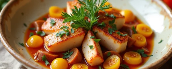 explorando-la-provenza-platos-locales-que-capturan-la-esencia-mediterranea