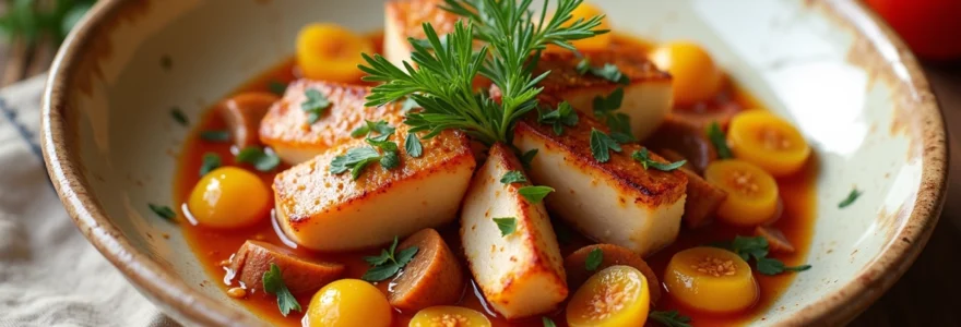 explorando-la-provenza-platos-locales-que-capturan-la-esencia-mediterranea