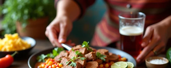 la-ruta-gastronomica-de-oaxaca-tradiciones-que-viven-en-cada-bocado