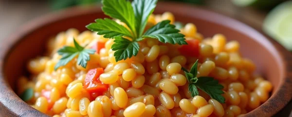 peru-en-tu-paladar-ingredientes-emblematicos-mas-alla-del-ceviche