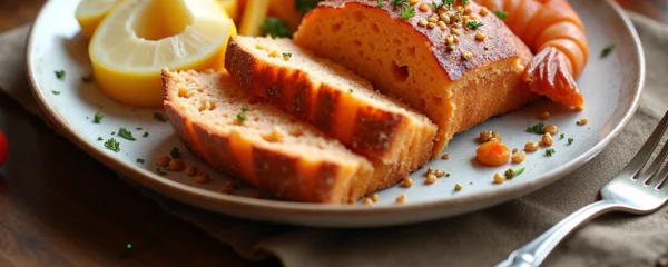 comida-tradicional-de-madeira-recetas-insulares-con-identidad-propia