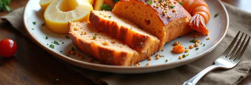 comida-tradicional-de-madeira-recetas-insulares-con-identidad-propia