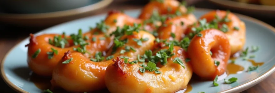 delicias-del-pais-vasco-por-que-su-gastronomia-es-un-referente-mundial