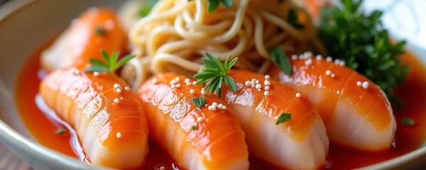 japon-regional-especialidades-culinarias-que-cambian-de-norte-a-sur